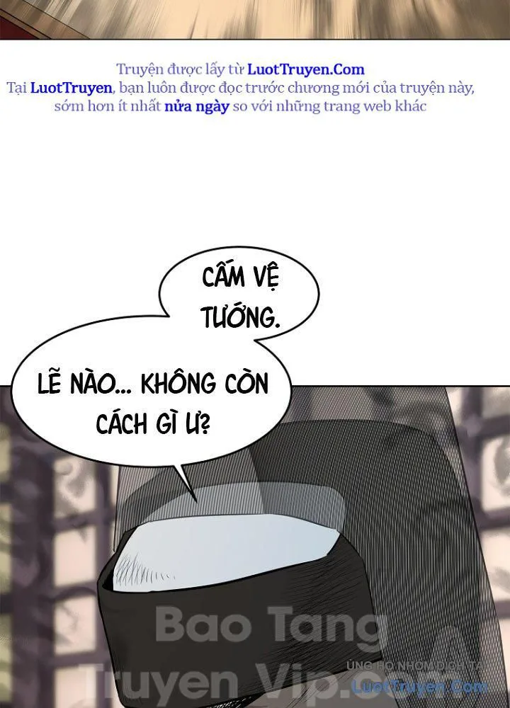 Cương Thiết Liệt Đế chương 2 - trang 128