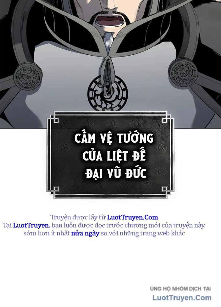 Cương Thiết Liệt Đế chương 2 - trang 135