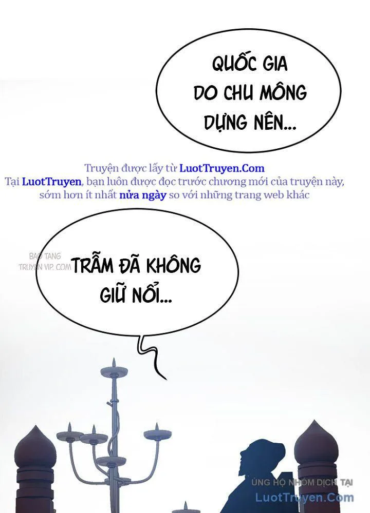 Cương Thiết Liệt Đế chương 2 - trang 136