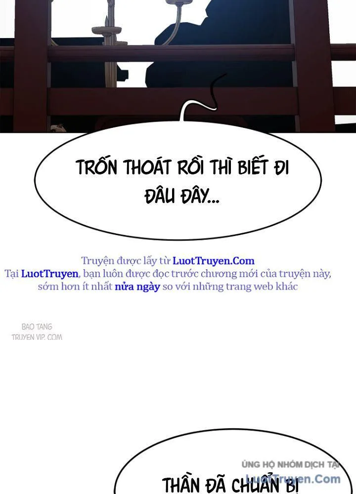 Cương Thiết Liệt Đế chương 2 - trang 137