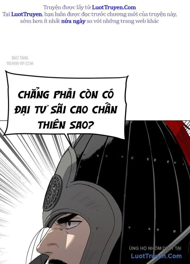 Cương Thiết Liệt Đế chương 2 - trang 143