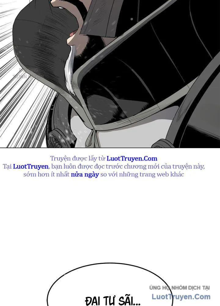Cương Thiết Liệt Đế chương 2 - trang 144