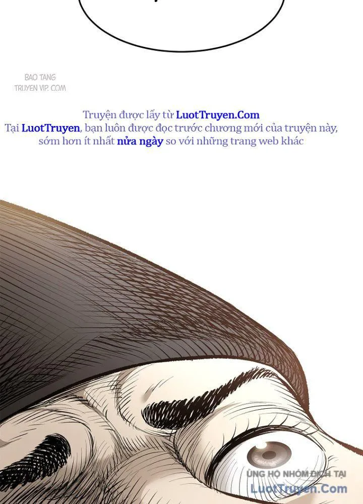 Cương Thiết Liệt Đế chương 2 - trang 145