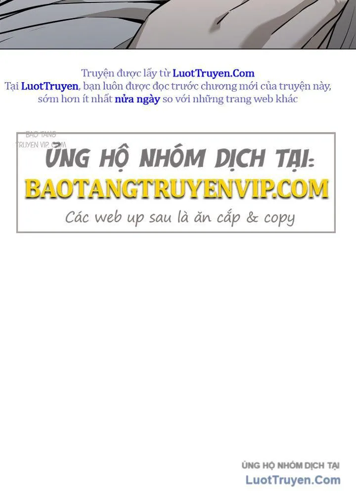 Cương Thiết Liệt Đế chương 2 - trang 154