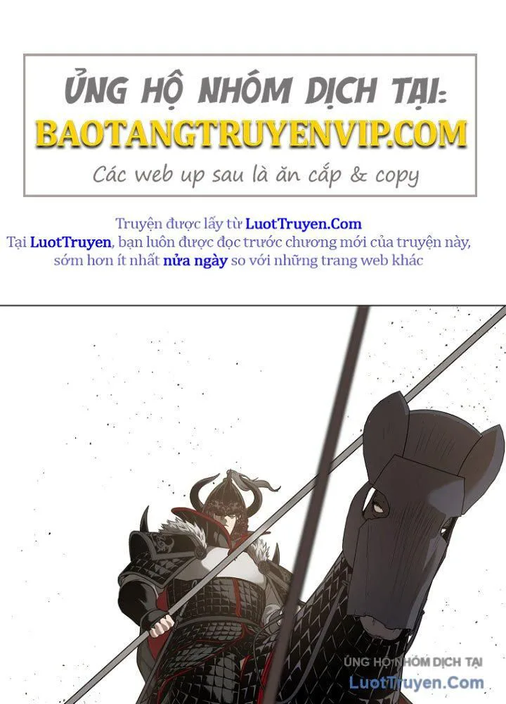 Cương Thiết Liệt Đế chương 2 - trang 156