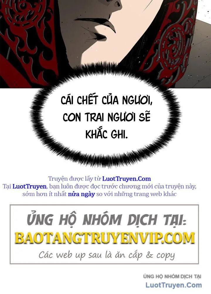 Cương Thiết Liệt Đế chương 2 - trang 158