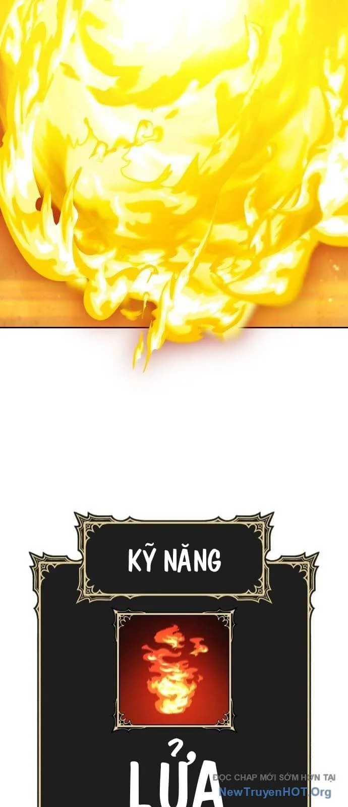 Gậy Gỗ Cấp 99+ chương 128 - trang 11