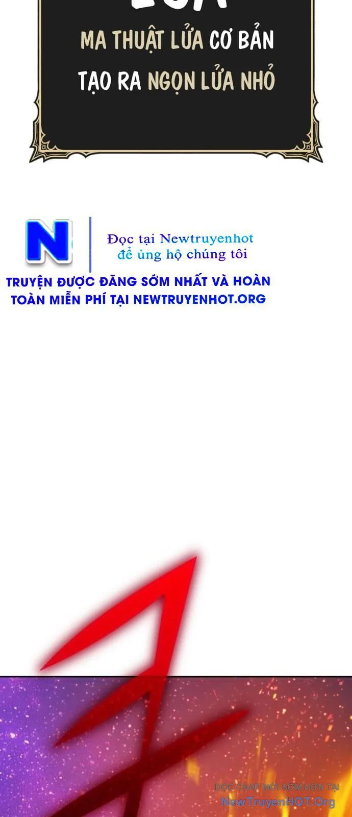 Gậy Gỗ Cấp 99+ chương 128 - trang 12