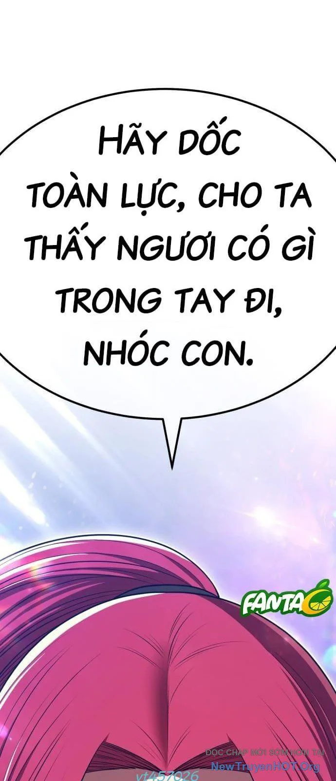 Gậy Gỗ Cấp 99+ chương 128 - trang 26