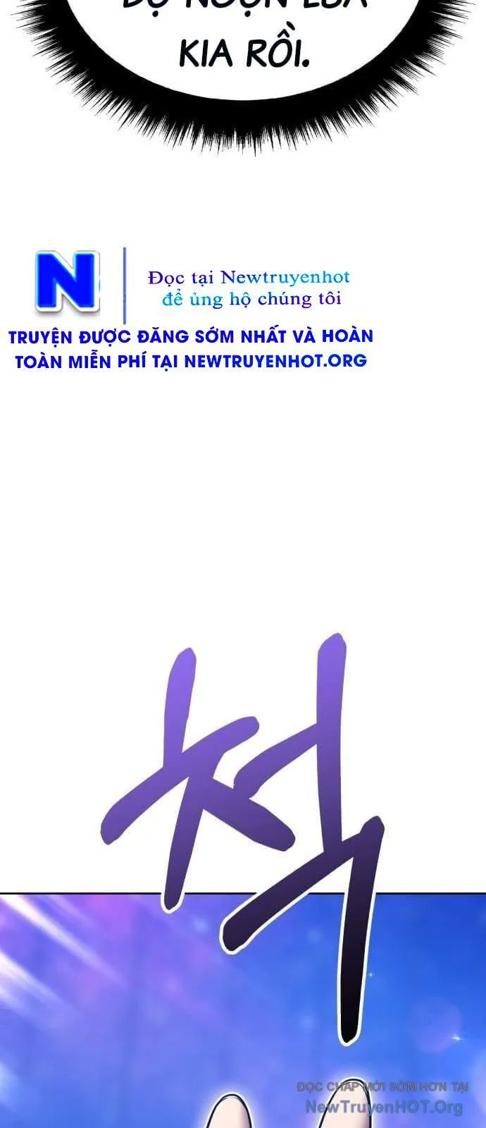Gậy Gỗ Cấp 99+ chương 128 - trang 34