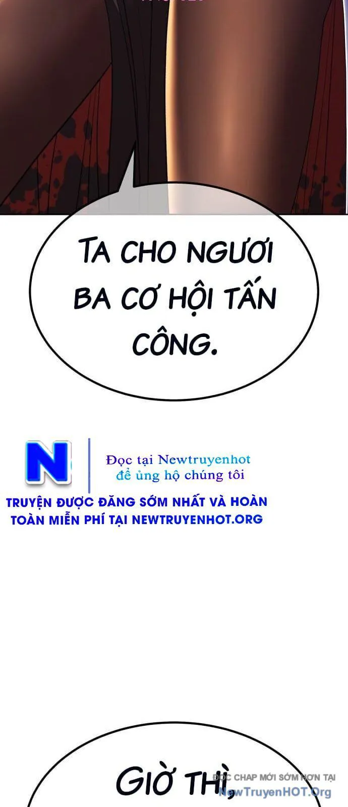 Gậy Gỗ Cấp 99+ chương 128 - trang 37