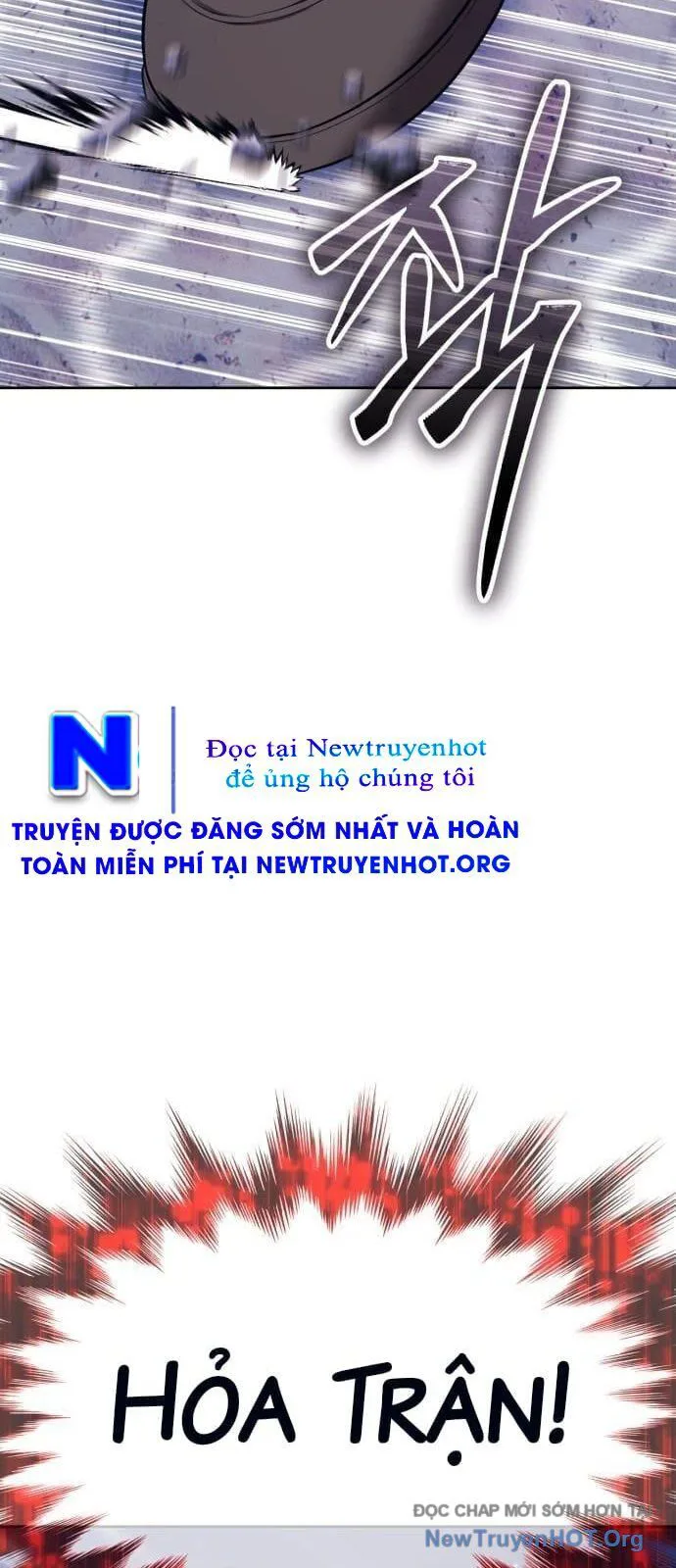 Gậy Gỗ Cấp 99+ chương 128 - trang 44