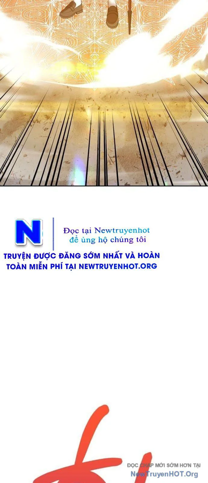 Gậy Gỗ Cấp 99+ chương 128 - trang 48