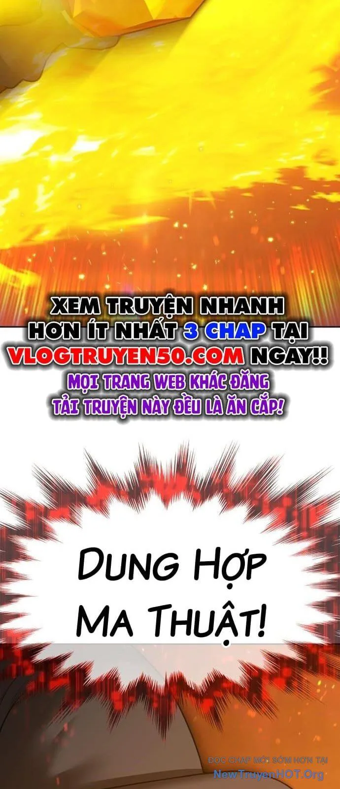 Gậy Gỗ Cấp 99+ chương 128 - trang 53