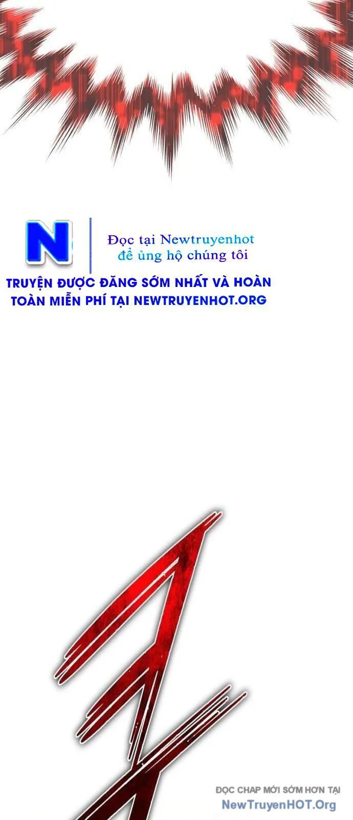 Gậy Gỗ Cấp 99+ chương 128 - trang 55