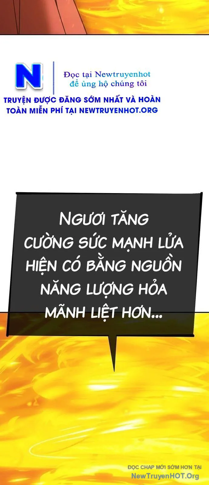 Gậy Gỗ Cấp 99+ chương 128 - trang 70