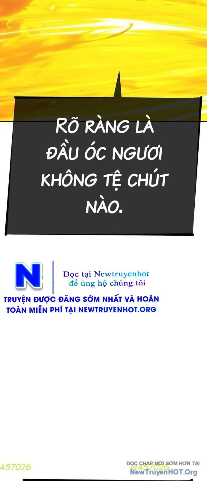 Gậy Gỗ Cấp 99+ chương 128 - trang 71