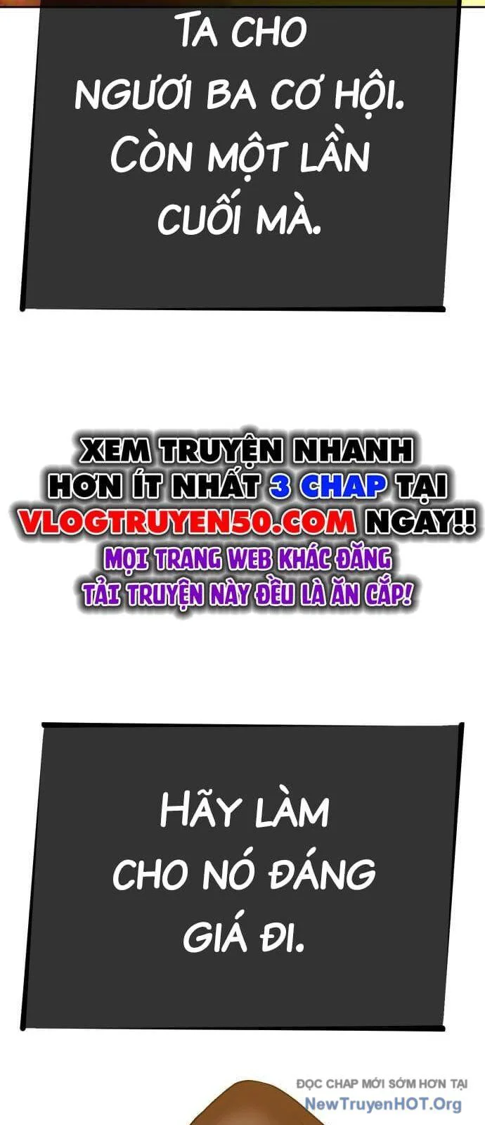 Gậy Gỗ Cấp 99+ chương 128 - trang 73