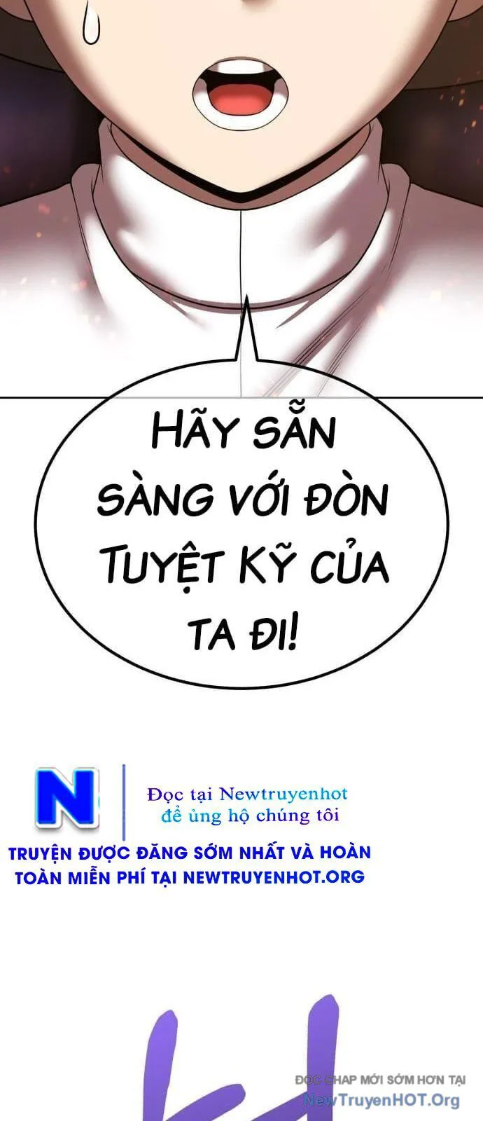 Gậy Gỗ Cấp 99+ chương 128 - trang 76