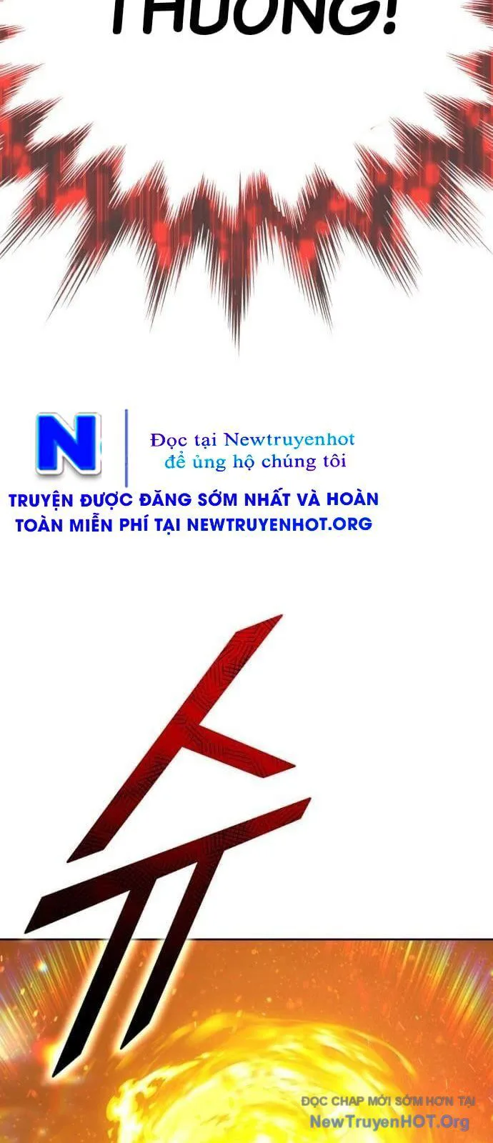 Gậy Gỗ Cấp 99+ chương 128 - trang 80