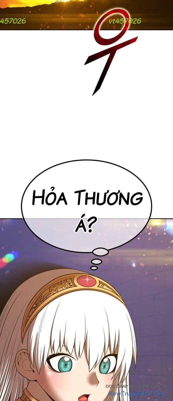 Gậy Gỗ Cấp 99+ chương 128 - trang 82