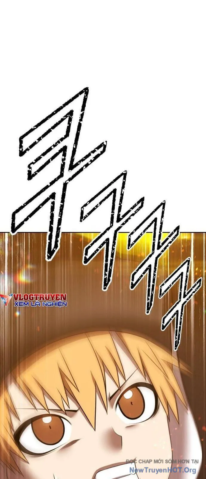 Gậy Gỗ Cấp 99+ chương 128 - trang 89