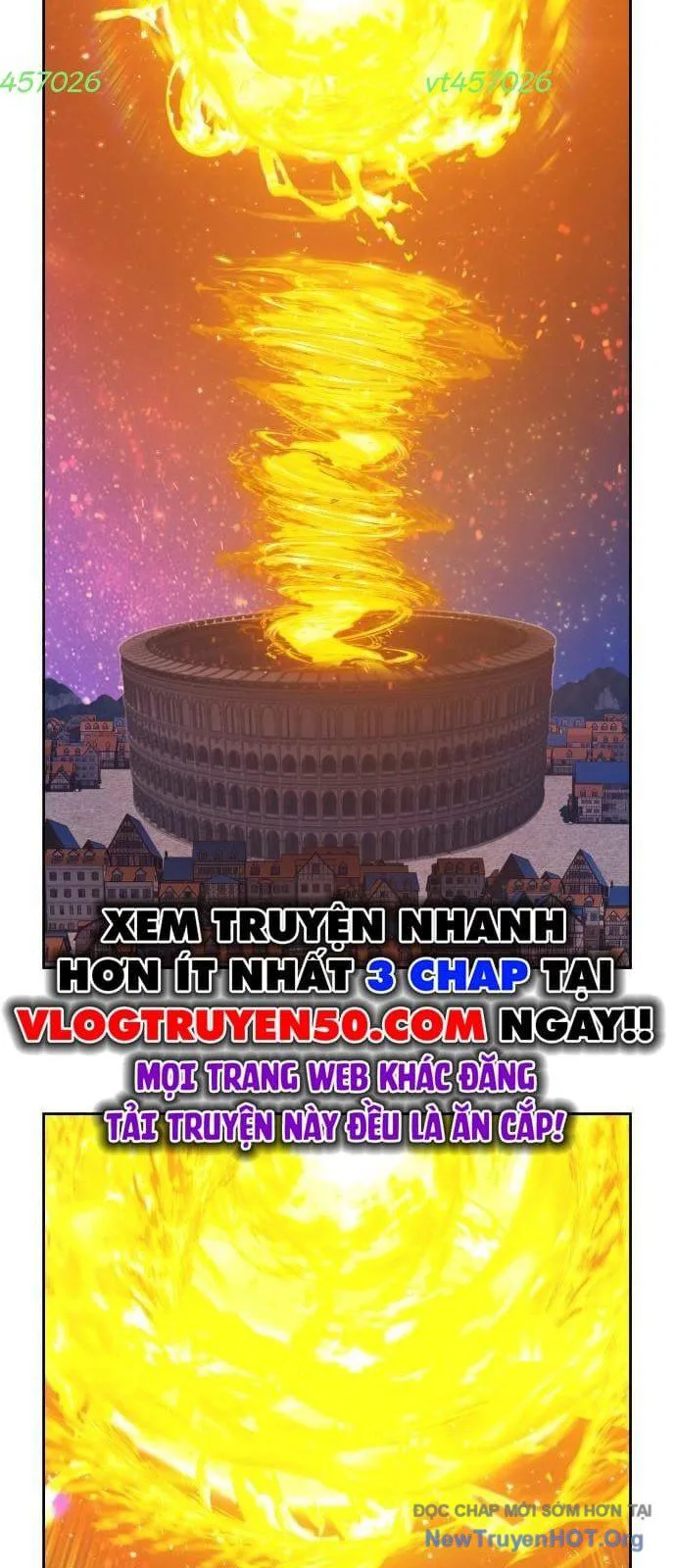 Gậy Gỗ Cấp 99+ chương 128 - trang 92
