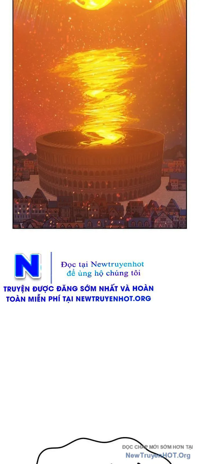 Gậy Gỗ Cấp 99+ chương 128 - trang 93