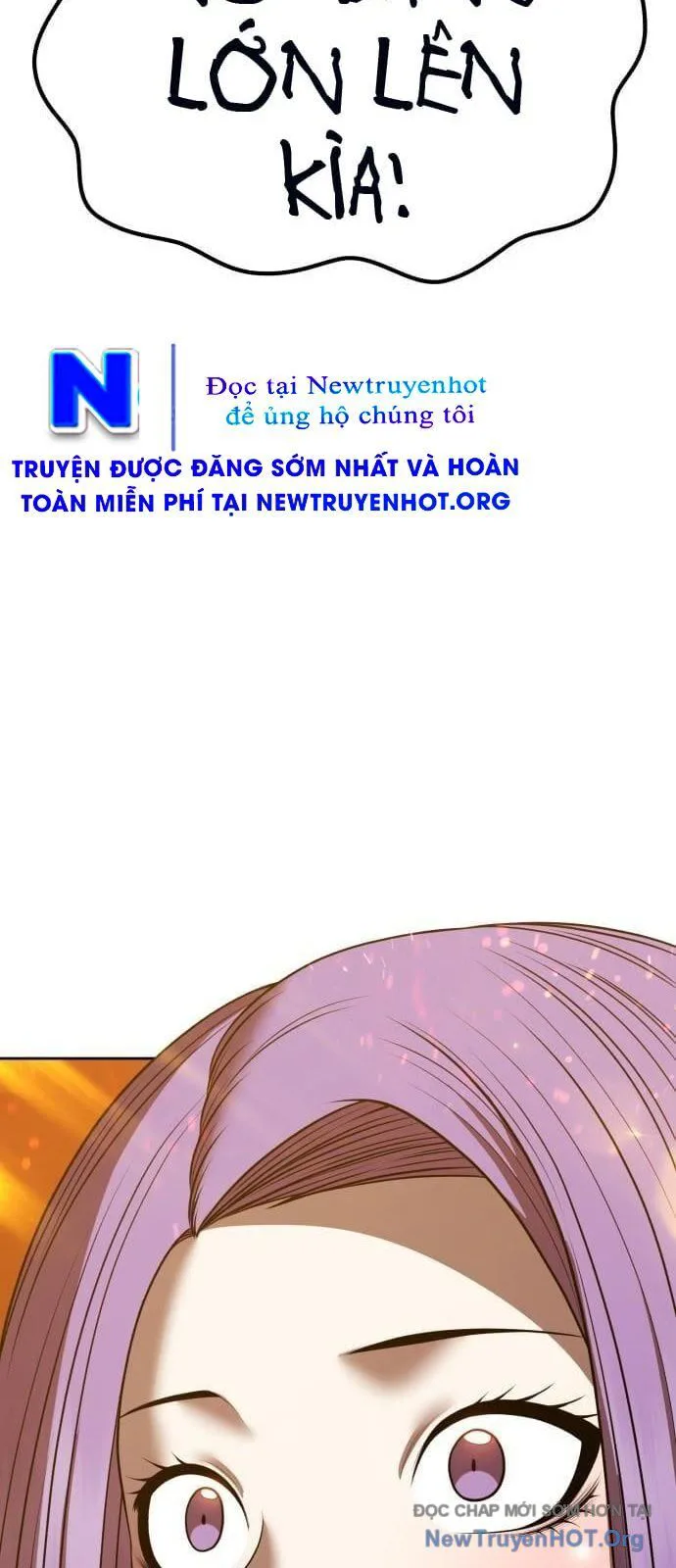 Gậy Gỗ Cấp 99+ chương 128 - trang 95