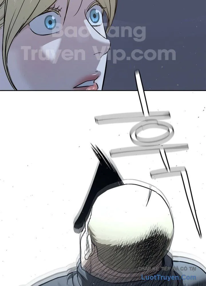 Cương Thiết Liệt Đế chương 8 - trang 16