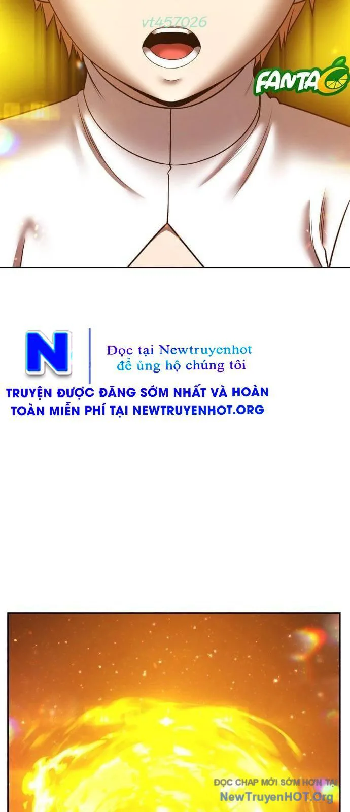 Gậy Gỗ Cấp 99+ chương 128 - trang 107