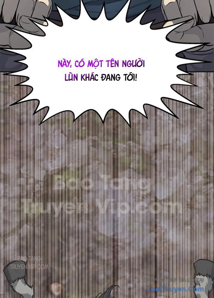 Cương Thiết Liệt Đế chương 8 - trang 88