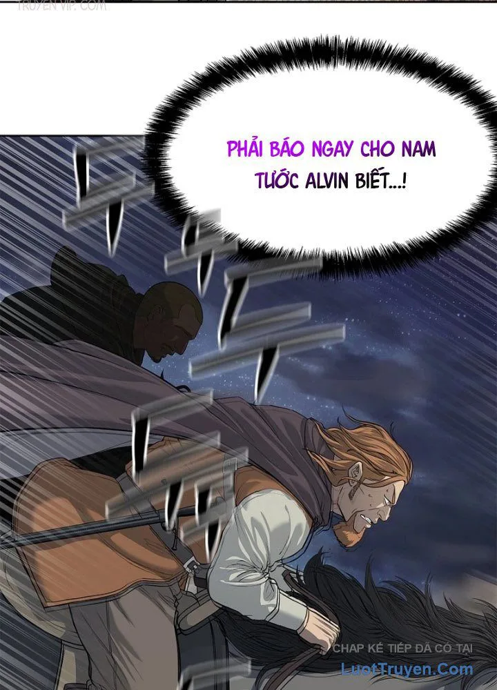 Cương Thiết Liệt Đế chương 8 - trang 113