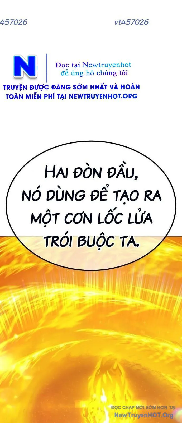 Gậy Gỗ Cấp 99+ chương 128 - trang 112