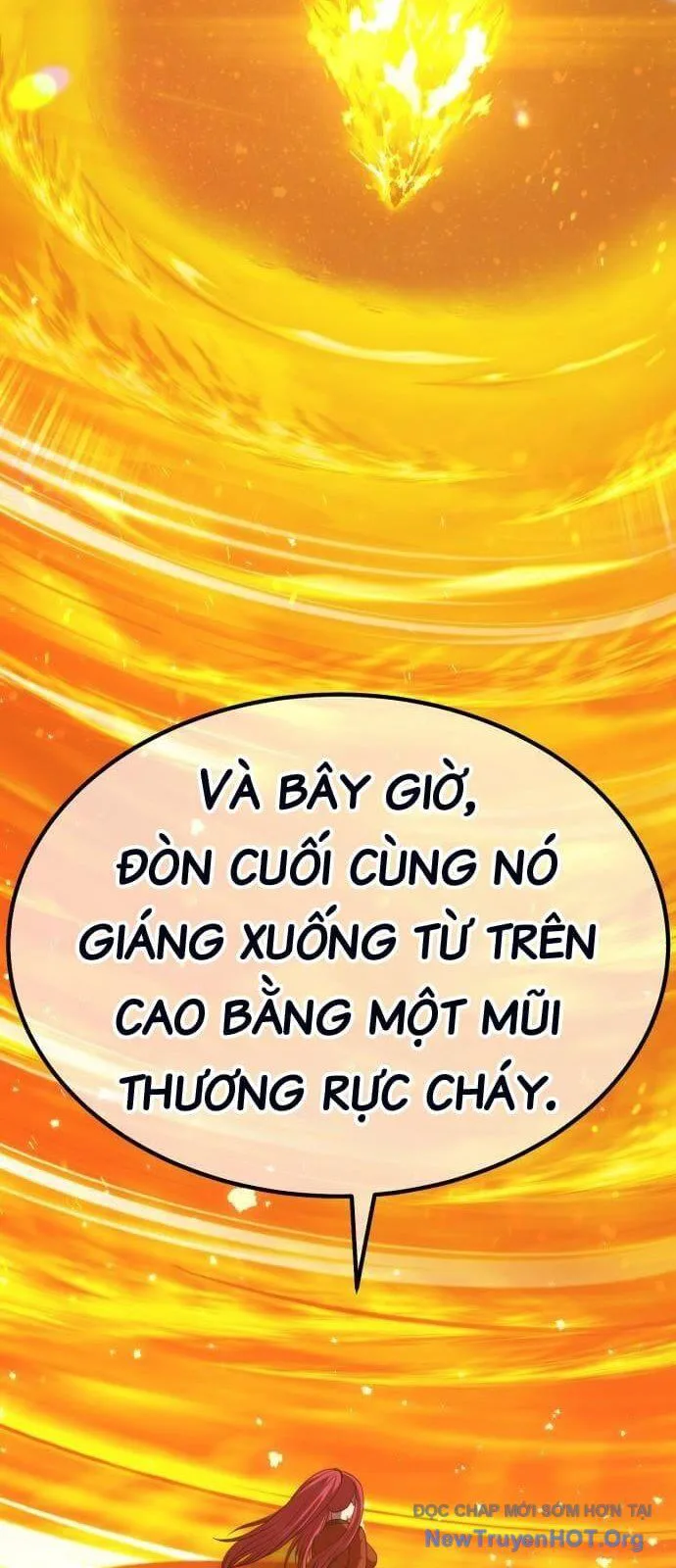 Gậy Gỗ Cấp 99+ chương 128 - trang 113