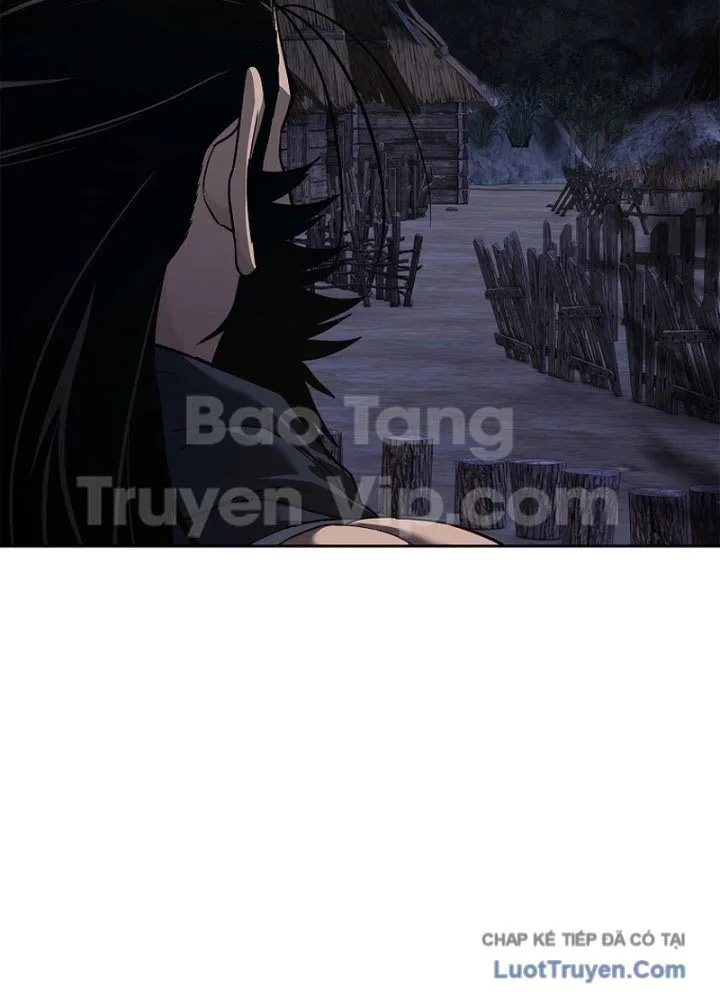 Cương Thiết Liệt Đế chương 8 - trang 147