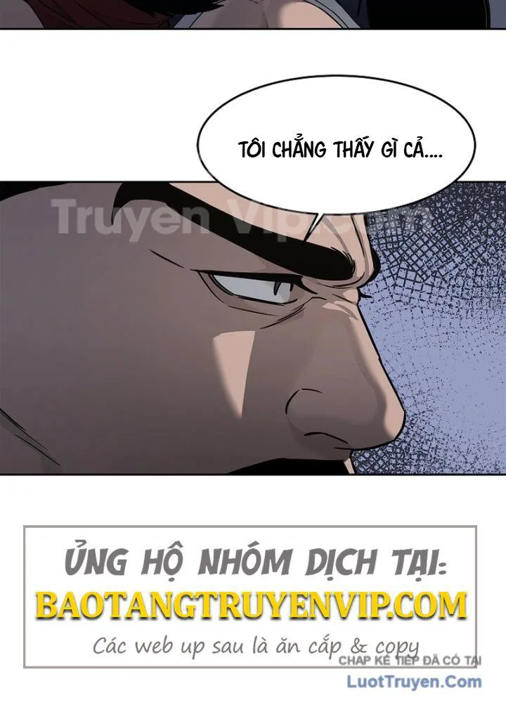 Cương Thiết Liệt Đế chương 8 - trang 150