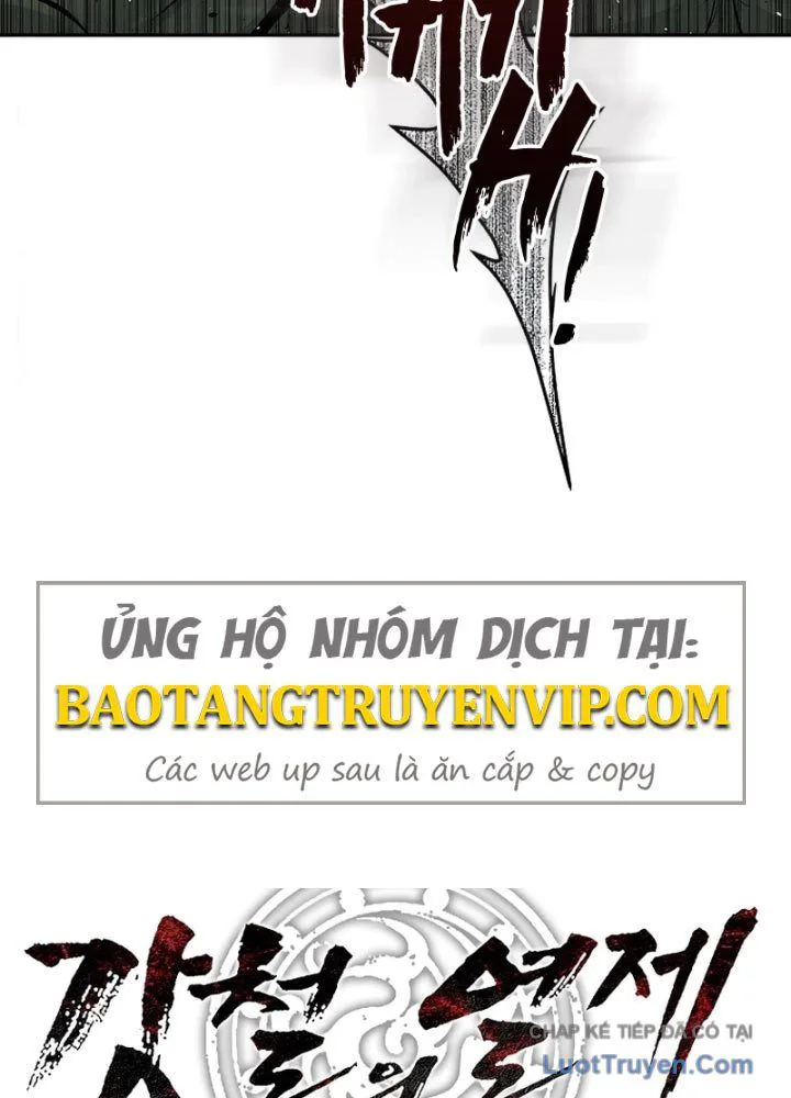 Cương Thiết Liệt Đế chương 8 - trang 157