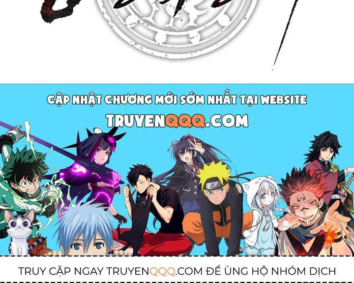 Cương Thiết Liệt Đế chương 8 - trang 158