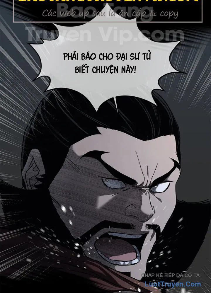 Cương Thiết Liệt Đế chương 9 - trang 5