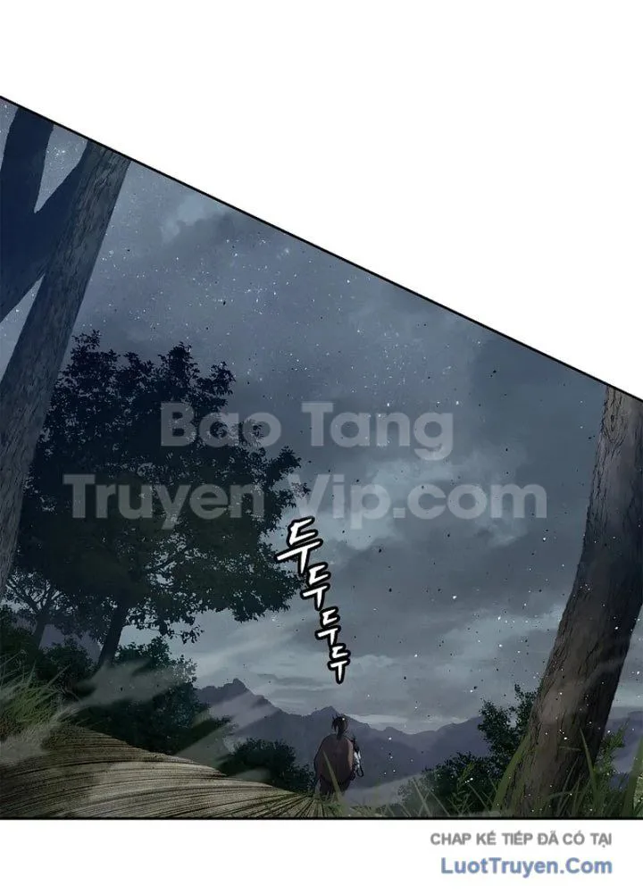 Cương Thiết Liệt Đế chương 9 - trang 9