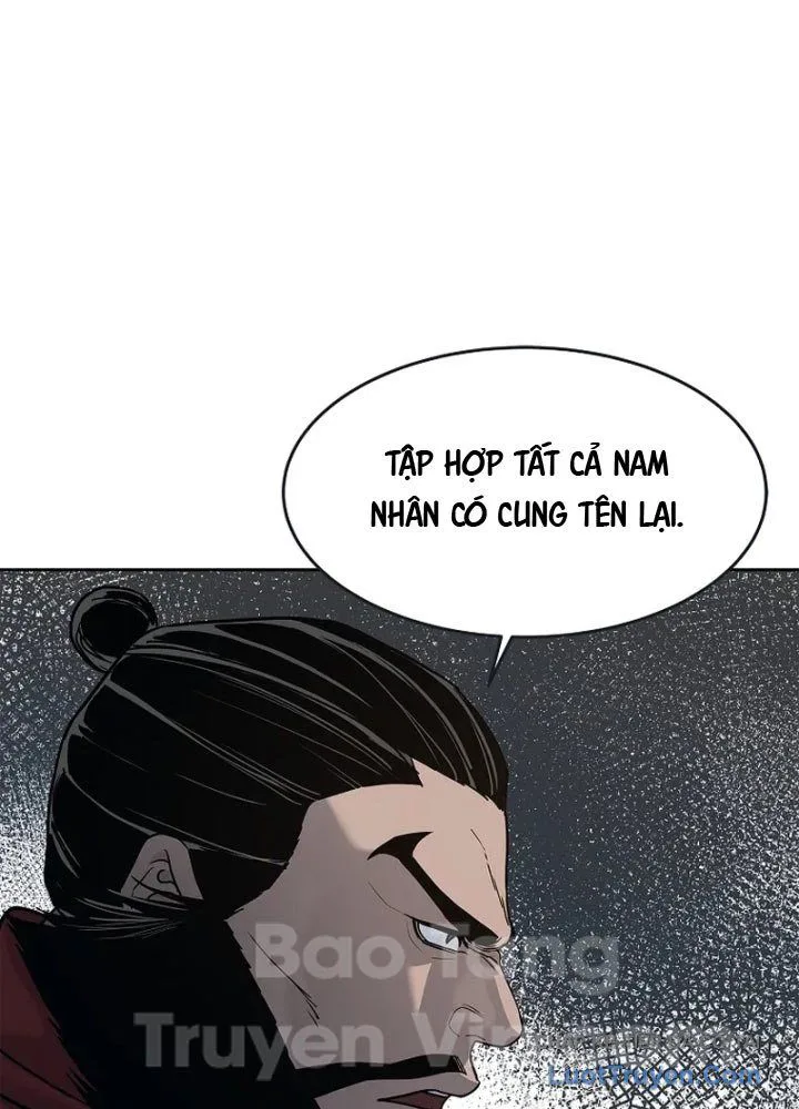 Cương Thiết Liệt Đế chương 9 - trang 17
