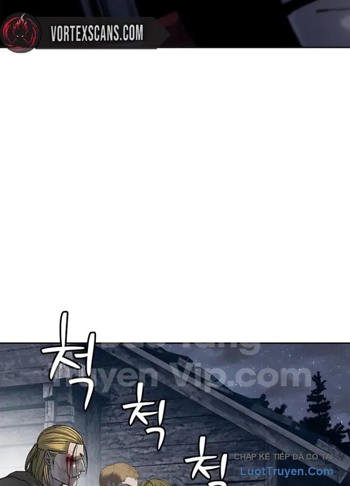 Cương Thiết Liệt Đế chương 9 - trang 24
