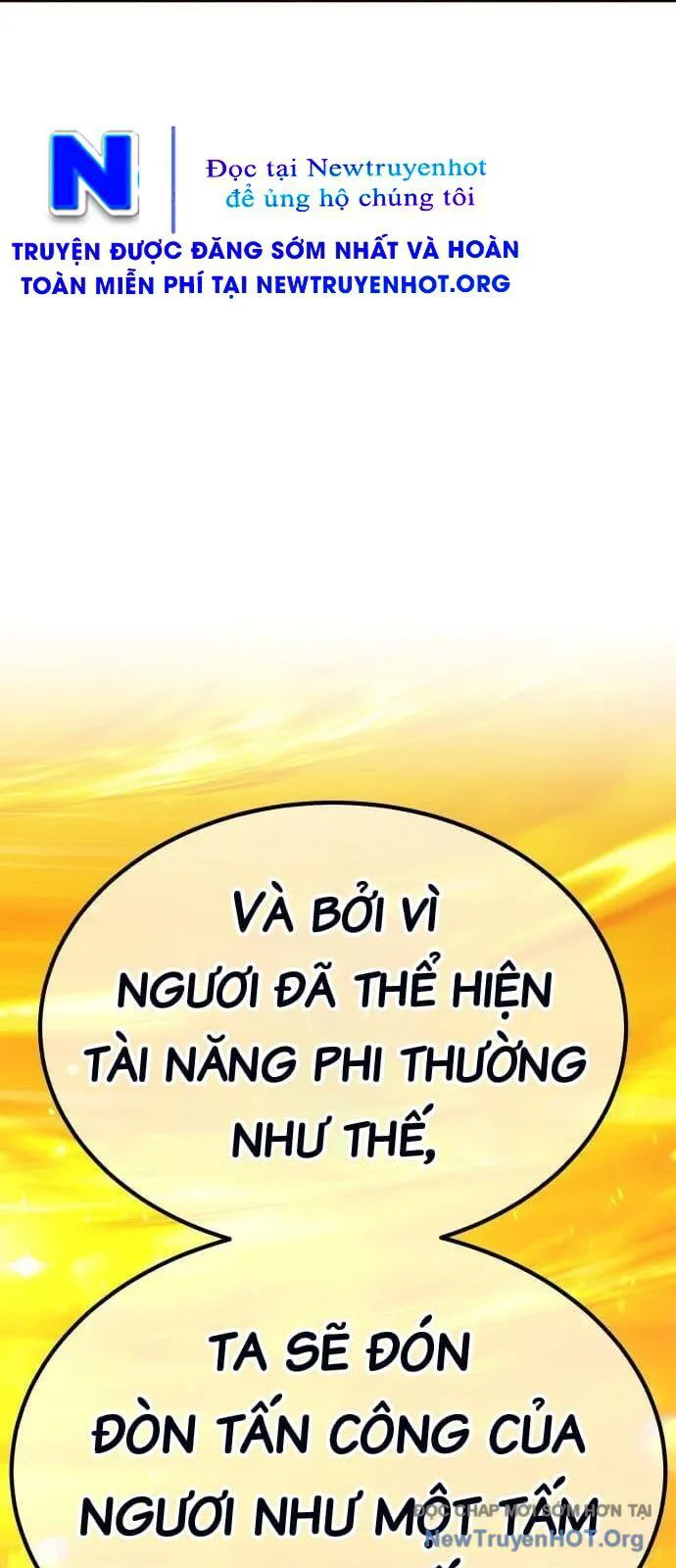 Gậy Gỗ Cấp 99+ chương 128 - trang 118