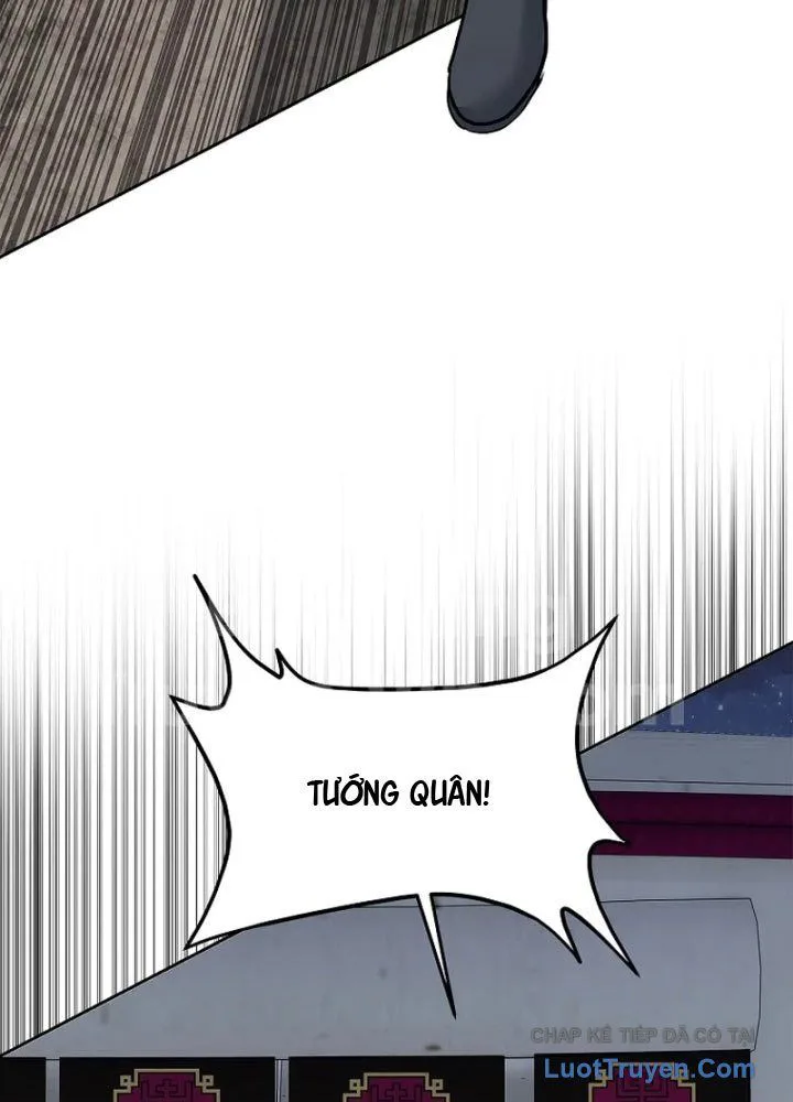 Cương Thiết Liệt Đế chương 9 - trang 56