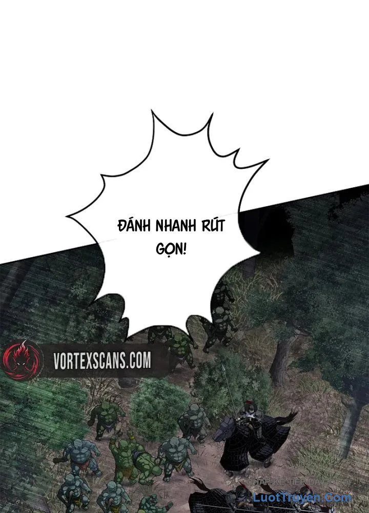 Cương Thiết Liệt Đế chương 9 - trang 66