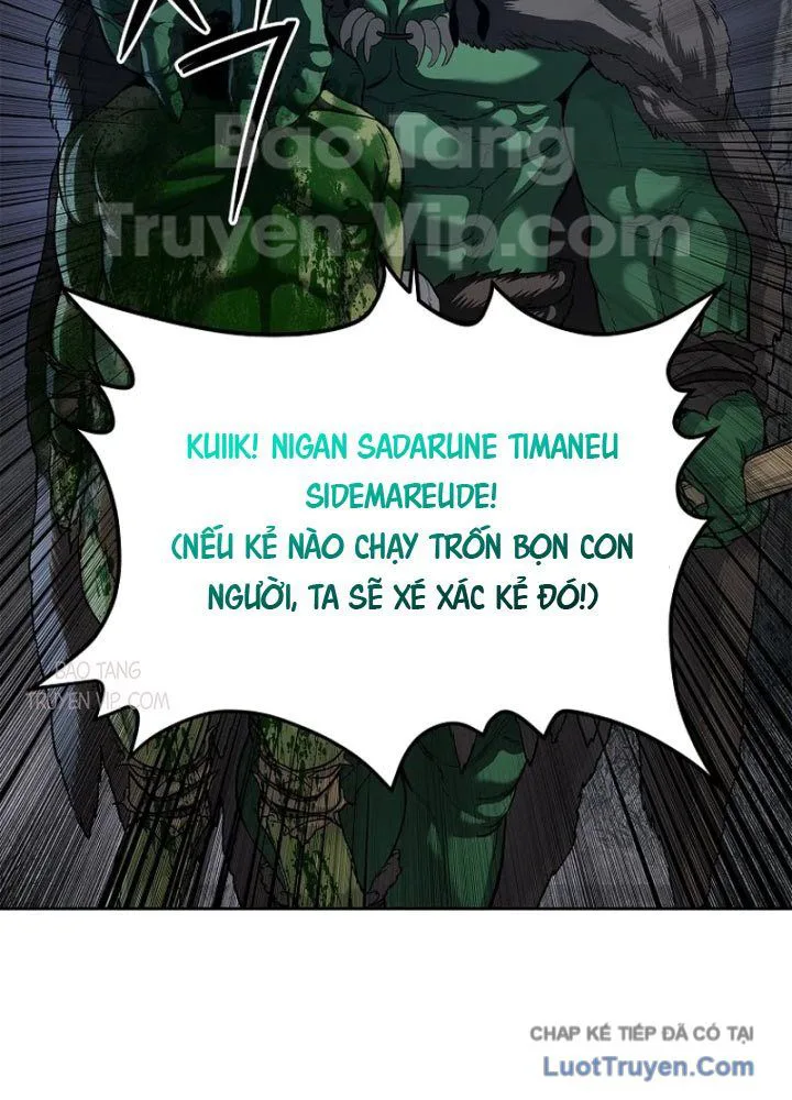 Cương Thiết Liệt Đế chương 9 - trang 86