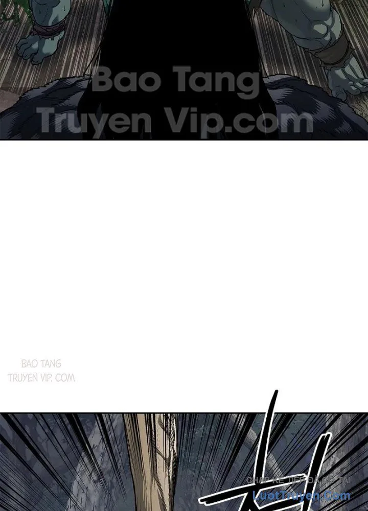 Cương Thiết Liệt Đế chương 9 - trang 88