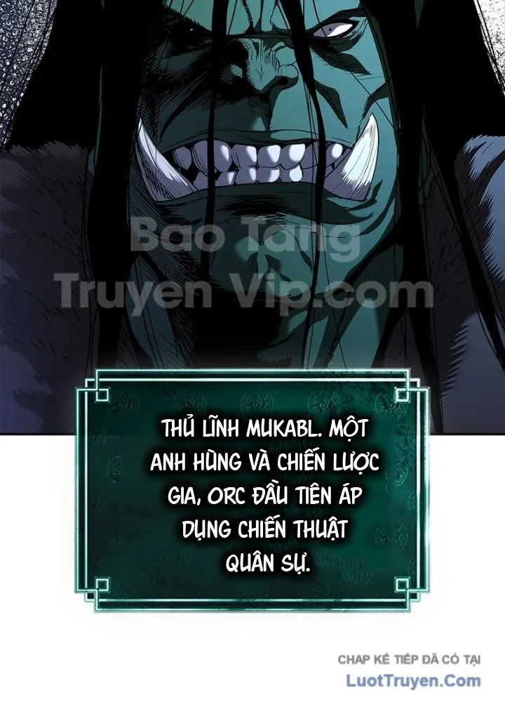 Cương Thiết Liệt Đế chương 9 - trang 93