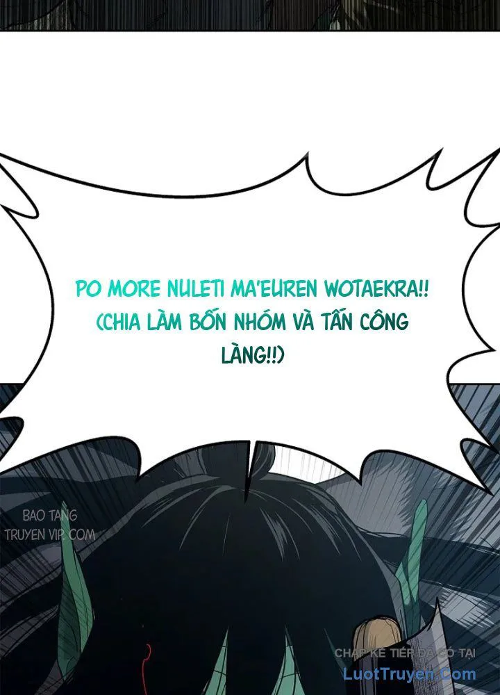 Cương Thiết Liệt Đế chương 9 - trang 96